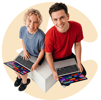 Ajan görsel yer tutucu