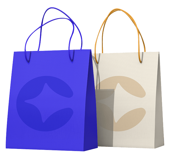 Marka görsel yer tutucu