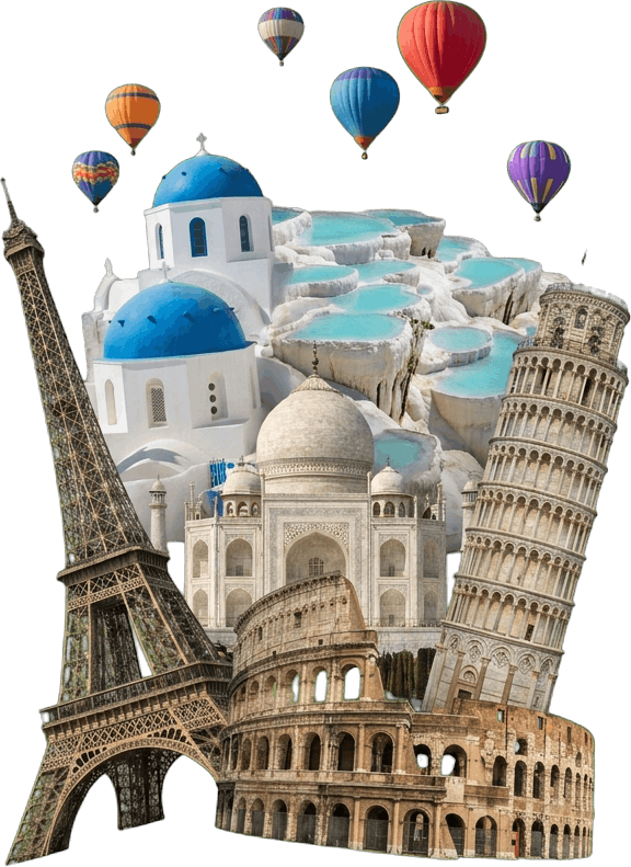 Travel agency consultant using Instagram DM automation